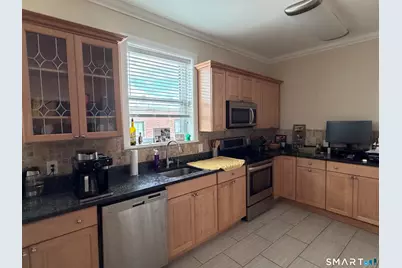 153 Bank Street, New London, CT 06320 - Photo 2