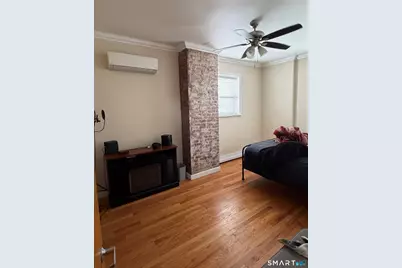 153 Bank Street, New London, CT 06320 - Photo 6