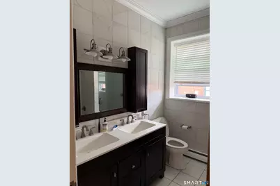 153 Bank Street, New London, CT 06320 - Photo 6