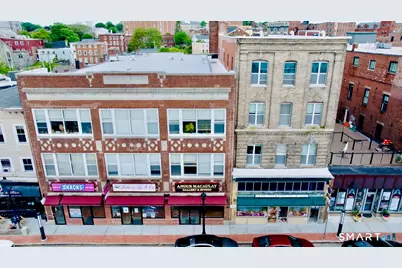 153 Bank Street, New London, CT 06320 - Photo 10
