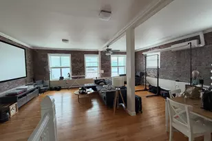 153 Bank St, New London, CT 06320 - Photo 2