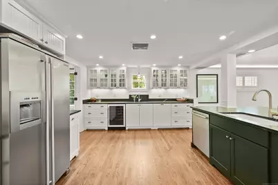 104 Roton Avenue, Norwalk, CT 06853 - Photo 8