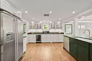 104 Roton Ave, Norwalk, CT 06853 - Photo 8