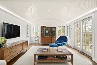 104 Roton Avenue, Norwalk, CT 06853 - Photo 16