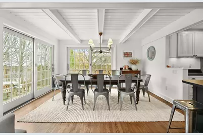 104 Roton Avenue, Norwalk, CT 06853 - Photo 12