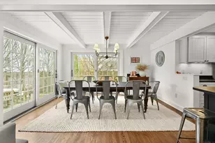 104 Roton Ave, Norwalk, CT 06853 - Photo 12