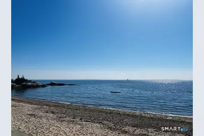 104 Roton Avenue, Norwalk, CT 06853 - Photo 40