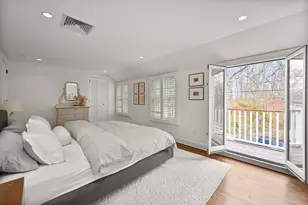 104 Roton Ave, Norwalk, CT 06853 - Photo 20