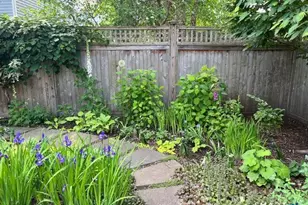 104 Roton Ave, Norwalk, CT 06853 - Photo 38