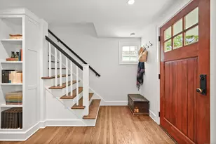 104 Roton Ave, Norwalk, CT 06853 - Photo 18