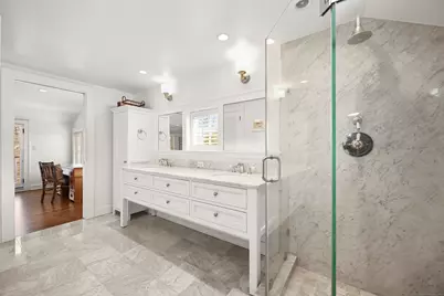 104 Roton Avenue, Norwalk, CT 06853 - Photo 24