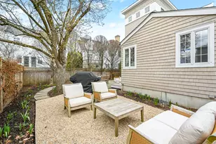 104 Roton Ave, Norwalk, CT 06853 - Photo 36