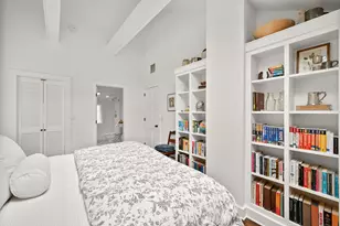 104 Roton Ave, Norwalk, CT 06853 - Photo 26