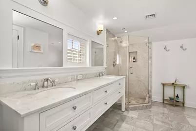 104 Roton Avenue, Norwalk, CT 06853 - Photo 22