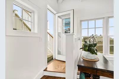 104 Roton Avenue, Norwalk, CT 06853 - Photo 32