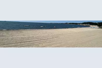 104 Roton Avenue, Norwalk, CT 06853 - Photo 40