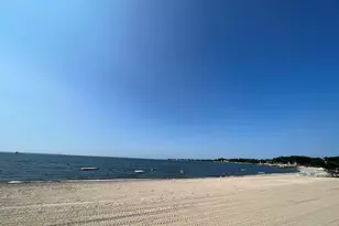 104 Roton Ave, Norwalk, CT 06853 - Photo 40