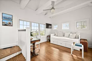 104 Roton Ave, Norwalk, CT 06853 - Photo 30