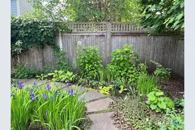 104 Roton Avenue, Norwalk, CT 06853 - Photo 38