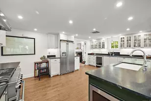 104 Roton Ave, Norwalk, CT 06853 - Photo 10