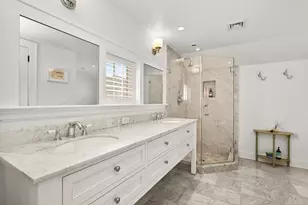 104 Roton Ave, Norwalk, CT 06853 - Photo 22