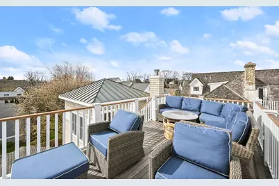 104 Roton Avenue, Norwalk, CT 06853 - Photo 34