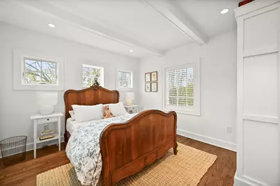 104 Roton Avenue, Norwalk, CT 06853 - Photo 28