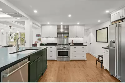 104 Roton Avenue, Norwalk, CT 06853 - Photo 6