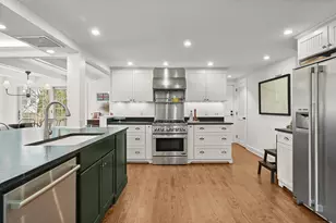 104 Roton Ave, Norwalk, CT 06853 - Photo 6