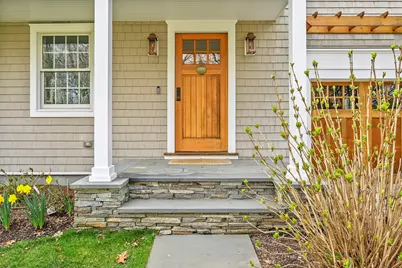 104 Roton Avenue, Norwalk, CT 06853 - Photo 2