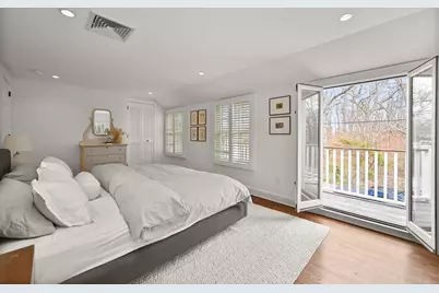 104 Roton Avenue, Norwalk, CT 06853 - Photo 20