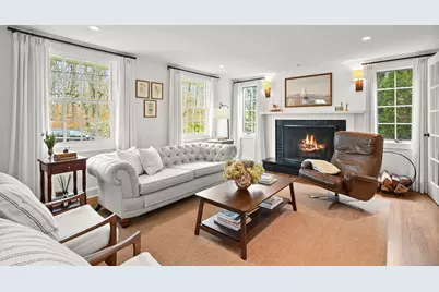 104 Roton Avenue, Norwalk, CT 06853 - Photo 4