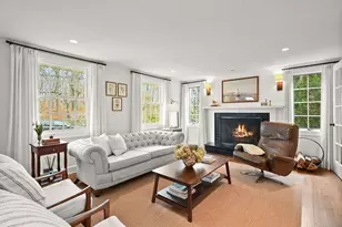 104 Roton Ave, Norwalk, CT 06853 - Photo 4