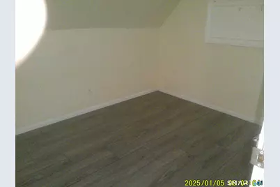 59 Westfield Avenue, Bridgeport, CT 06606 - Photo 4