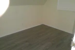 59 Westfield Ave, Bridgeport, CT 06606 - Photo 4