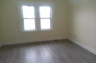 59 Westfield Ave, Bridgeport, CT 06606 - Photo 2