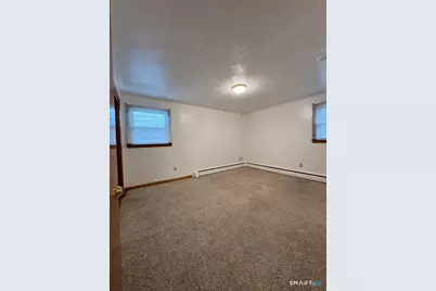 16 Grove Street, New London, CT 06320 - Photo 10