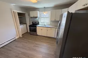 192 High St, Fairfield, CT 06824 - Photo 10