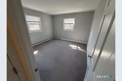 192 High Street, Fairfield, CT 06824 - Photo 4