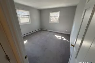 192 High St, Fairfield, CT 06824 - Photo 4