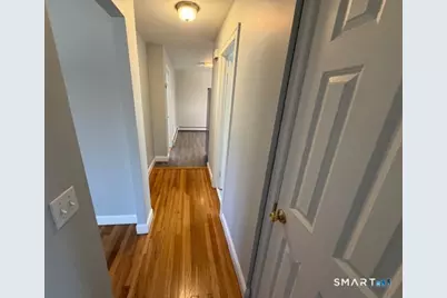 192 High Street, Fairfield, CT 06824 - Photo 8