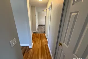 192 High St, Fairfield, CT 06824 - Photo 8