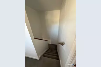 192 High Street, Fairfield, CT 06824 - Photo 2