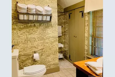 198 Ramapoo Road #A, Ridgefield, CT 06877 - Photo 12