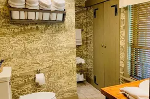 198 Ramapoo Rd, Ridgefield, CT 06877 - Photo 12