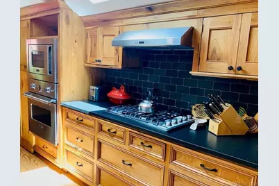 198 Ramapoo Road #A, Ridgefield, CT 06877 - Photo 8