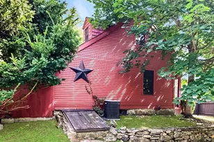 198 Ramapoo Rd, Ridgefield, CT 06877 - Photo 18