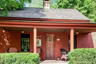 198 Ramapoo Rd, Ridgefield, CT 06877 - Photo 2