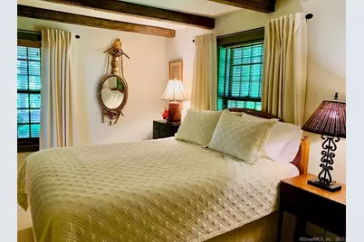 198 Ramapoo Road #A, Ridgefield, CT 06877 - Photo 10