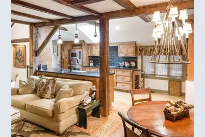 198 Ramapoo Road #A, Ridgefield, CT 06877 - Photo 6